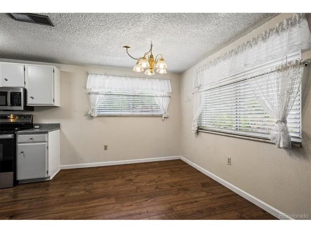 1723 Robb St 14, Denver, CO 80215