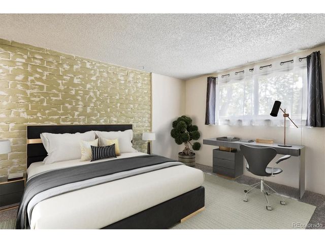 1723 Robb St 14, Denver, CO 80215