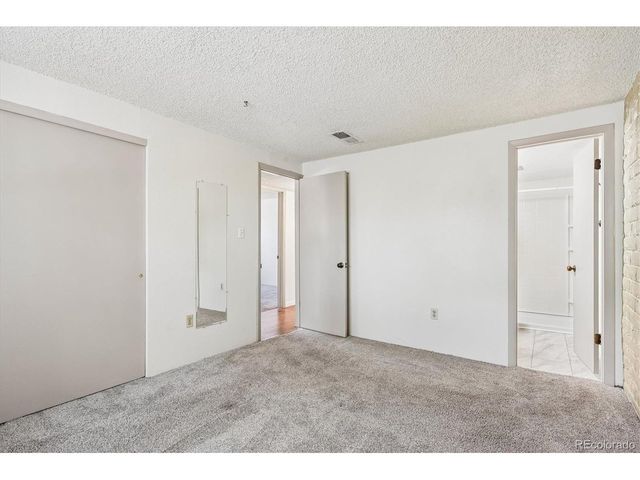 1723 Robb St 14, Denver, CO 80215