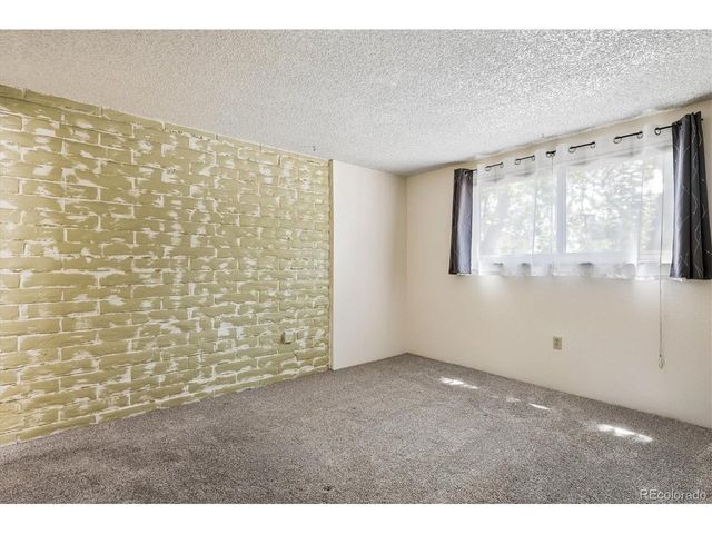 1723 Robb St 14, Denver, CO 80215