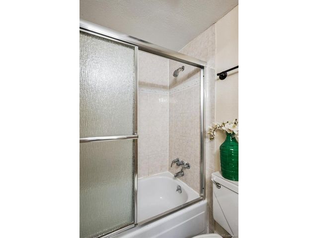 1723 Robb St 14, Denver, CO 80215