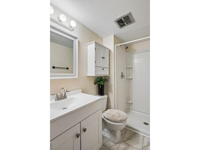 1723 Robb St 14, Denver, CO 80215