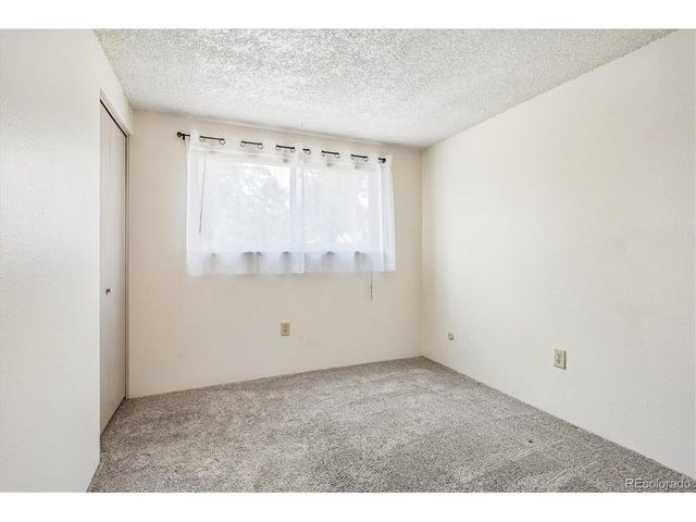 1723 Robb St 14, Denver, CO 80215