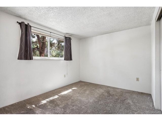 1723 Robb St 14, Denver, CO 80215