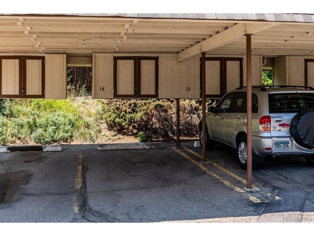 1723 Robb St 14, Denver, CO 80215