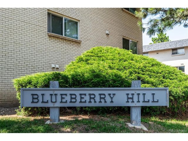 1723 Robb St 14, Denver, CO 80215