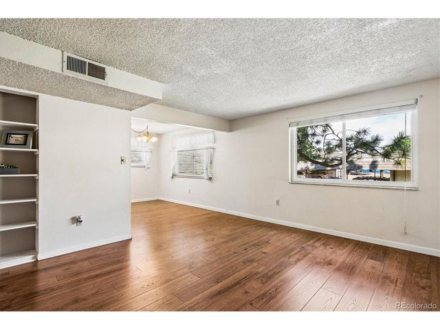 1723 Robb St 14, Denver, CO 80215