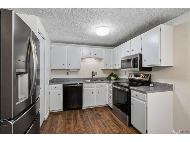 1723 Robb St 14, Denver, CO 80215