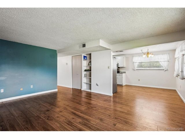 1723 Robb St 14, Denver, CO 80215