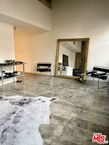 711 S Olive Street 505, Los Angeles, CA 90014