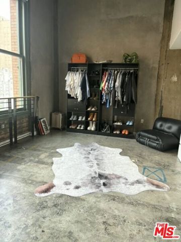 711 S Olive Street 505, Los Angeles, CA 90014