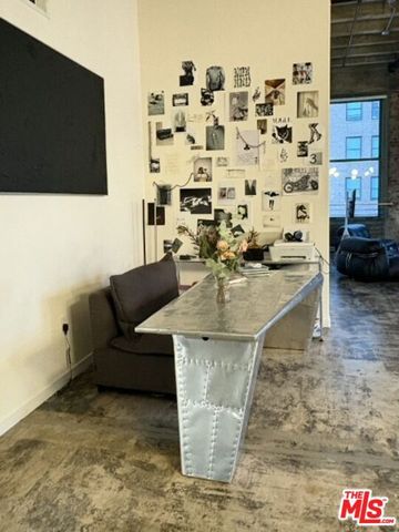 711 S Olive Street 505, Los Angeles, CA 90014