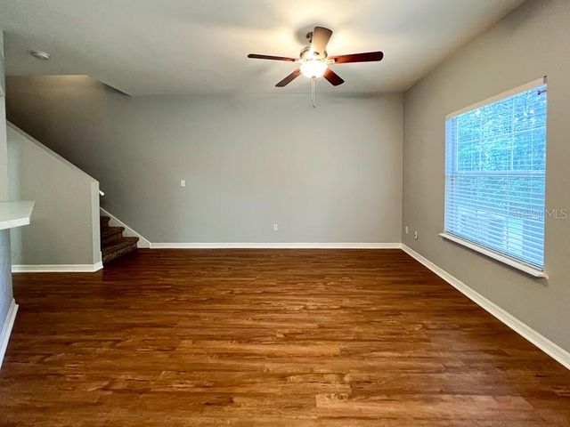 5048 NW 1ST PLACE, Gainesville, FL 32607