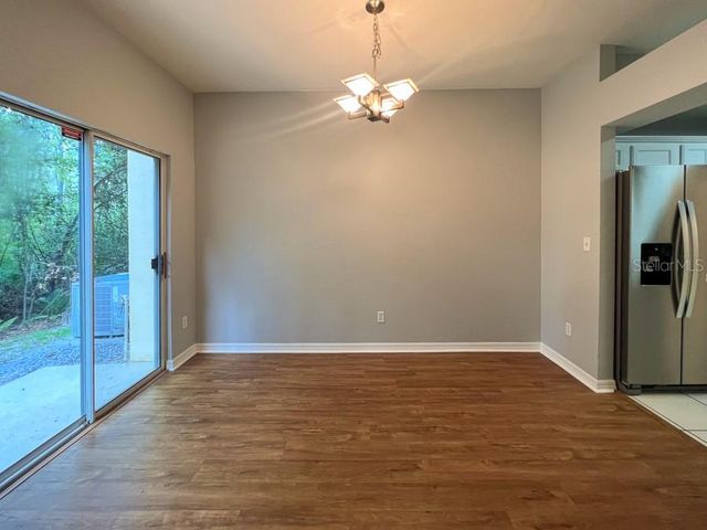 5048 NW 1ST PLACE, Gainesville, FL 32607