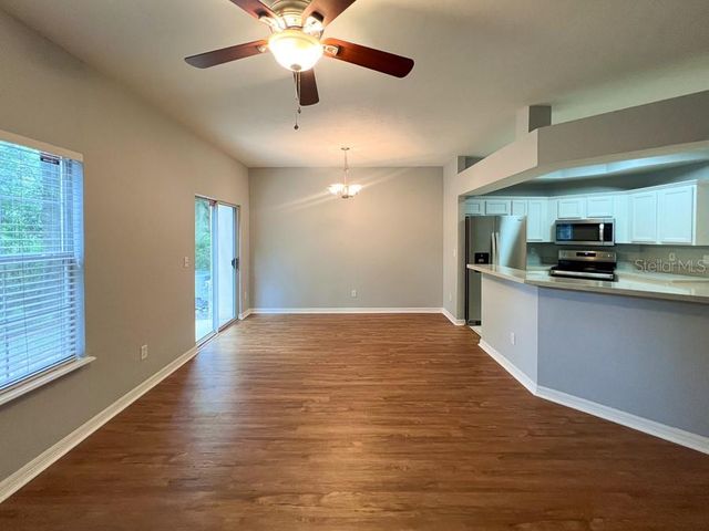 5048 NW 1ST PLACE, Gainesville, FL 32607