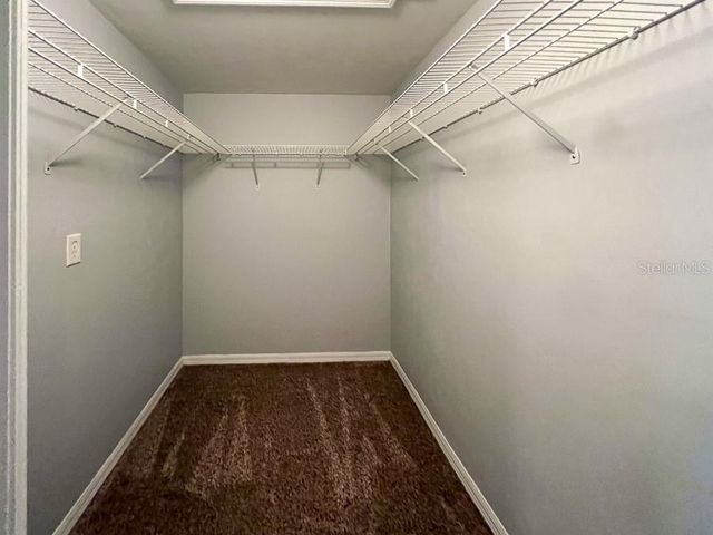 5048 NW 1ST PLACE, Gainesville, FL 32607