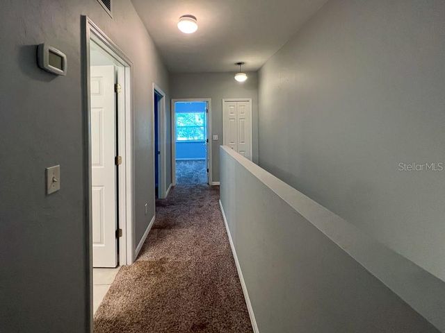 5048 NW 1ST PLACE, Gainesville, FL 32607