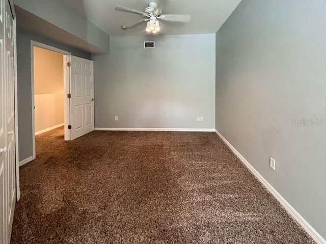 5048 NW 1ST PLACE, Gainesville, FL 32607