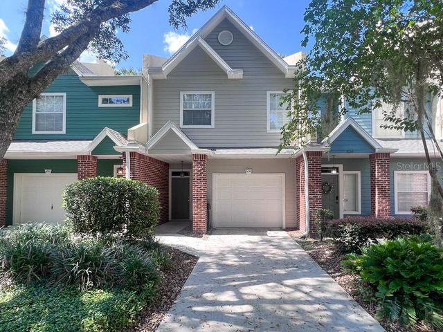 5048 NW 1ST PLACE, Gainesville, FL 32607