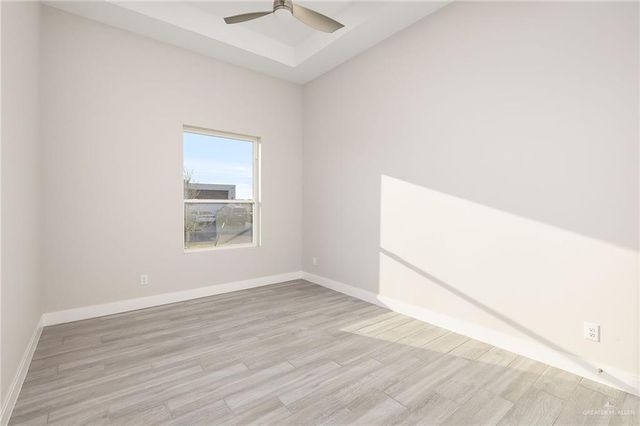 1700 S Middleton Street, Edinburg, TX 78539