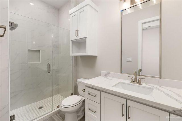 1700 S Middleton Street, Edinburg, TX 78539