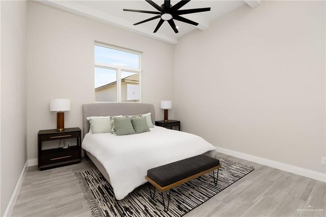 1700 S Middleton Street, Edinburg, TX 78539