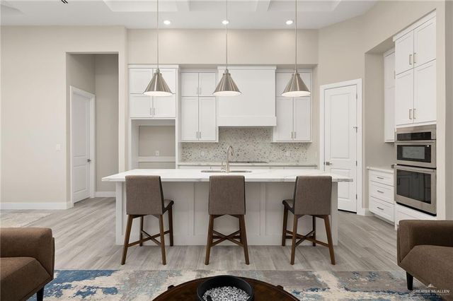 1700 S Middleton Street, Edinburg, TX 78539