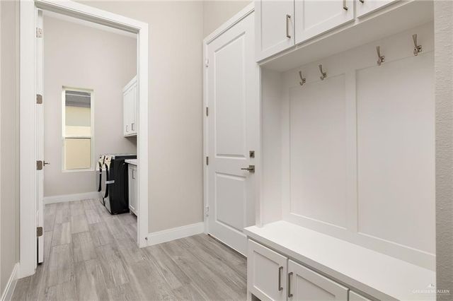 1700 S Middleton Street, Edinburg, TX 78539