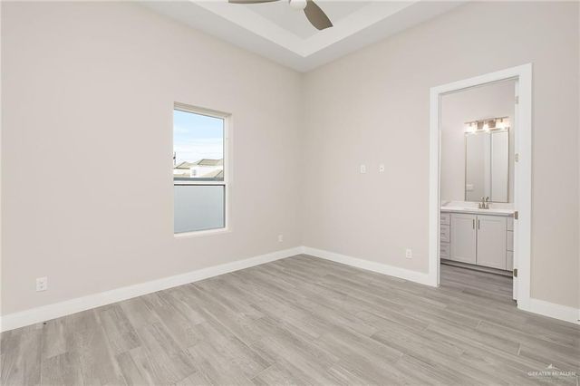 1700 S Middleton Street, Edinburg, TX 78539