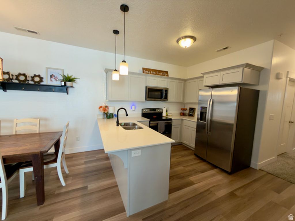 3694 W 1800 N #202, Lehi, UT 84048 — photo 2