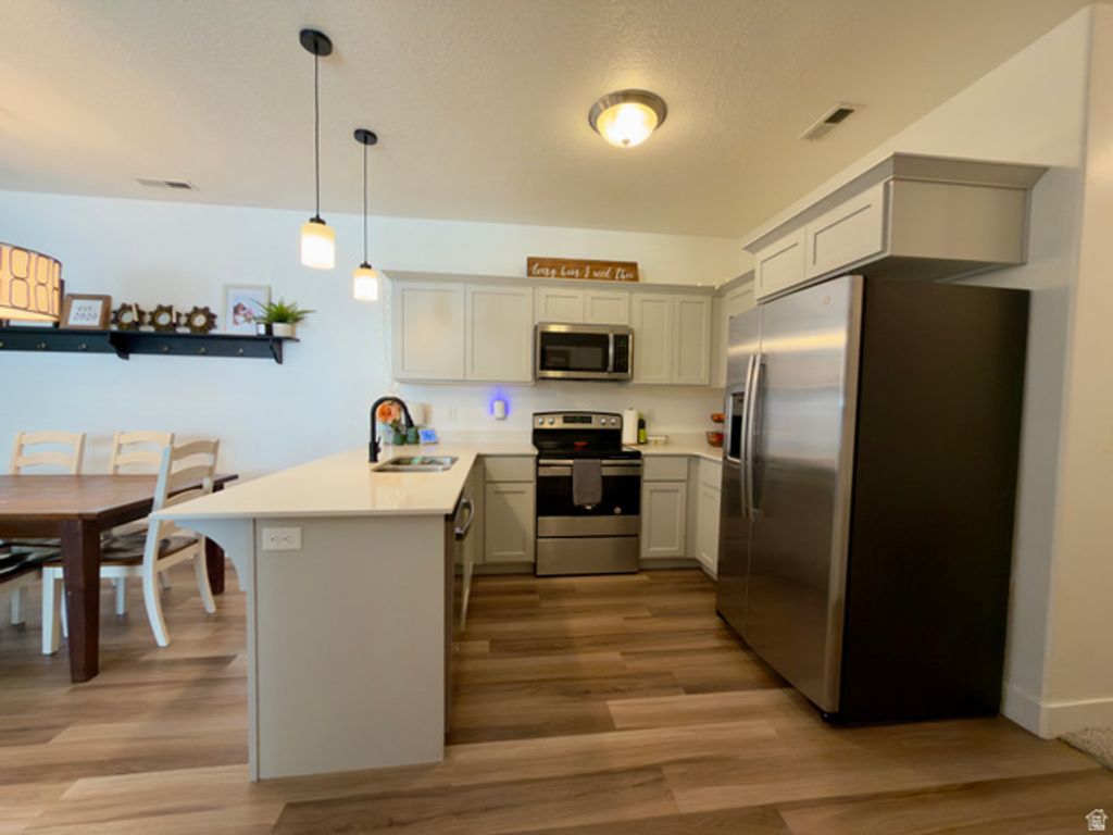 3694 W 1800 N #202, Lehi, UT 84048 — photo 3
