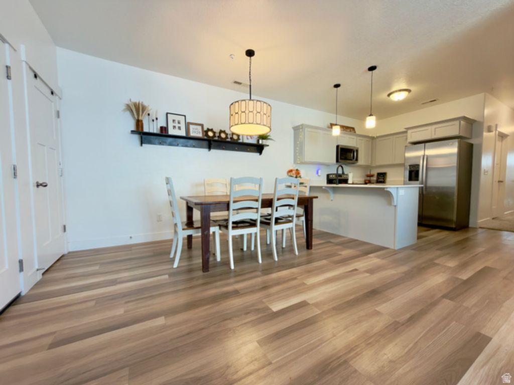3694 W 1800 N #202, Lehi, UT 84048 — photo 5