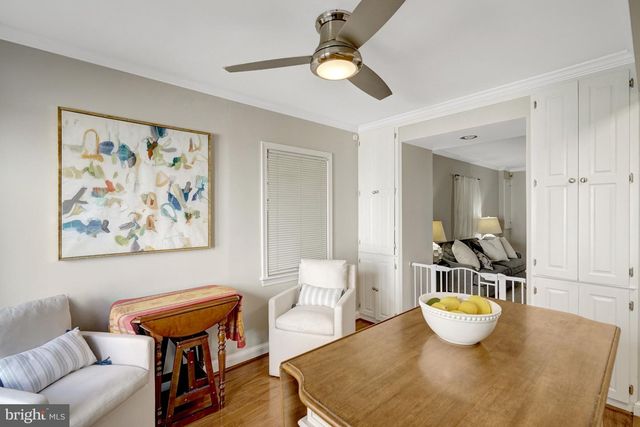 1321 QUEEN ST, Alexandria, VA 22314