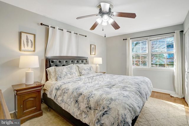 1321 QUEEN ST, Alexandria, VA 22314