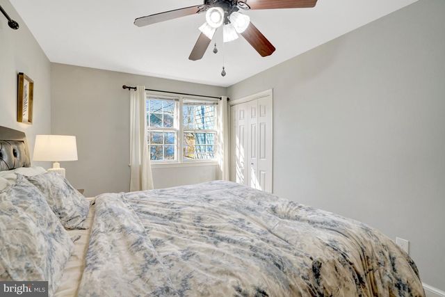 1321 QUEEN ST, Alexandria, VA 22314