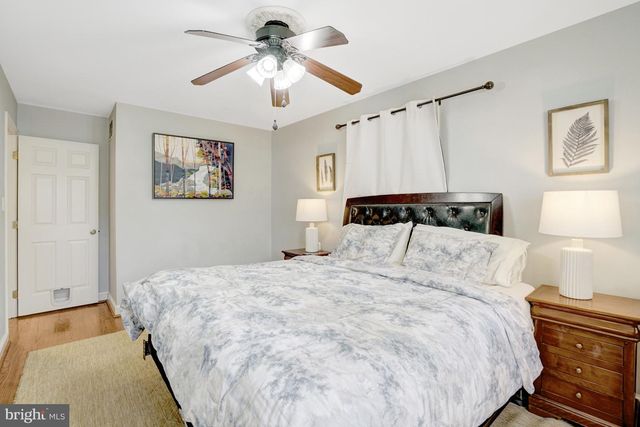 1321 QUEEN ST, Alexandria, VA 22314