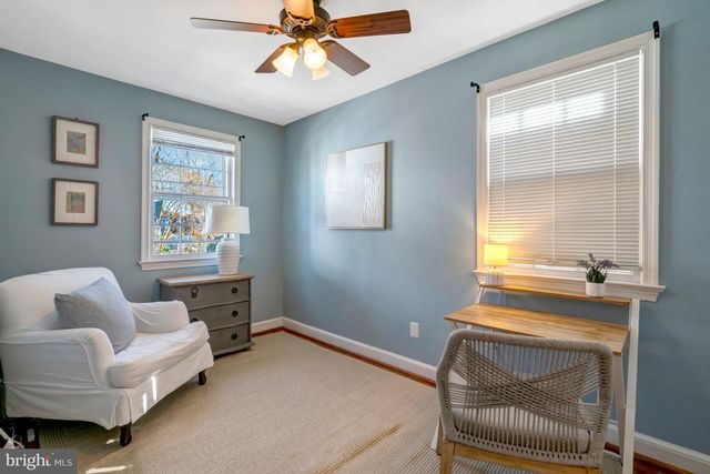 1321 QUEEN ST, Alexandria, VA 22314