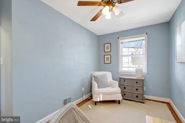 1321 QUEEN ST, Alexandria, VA 22314