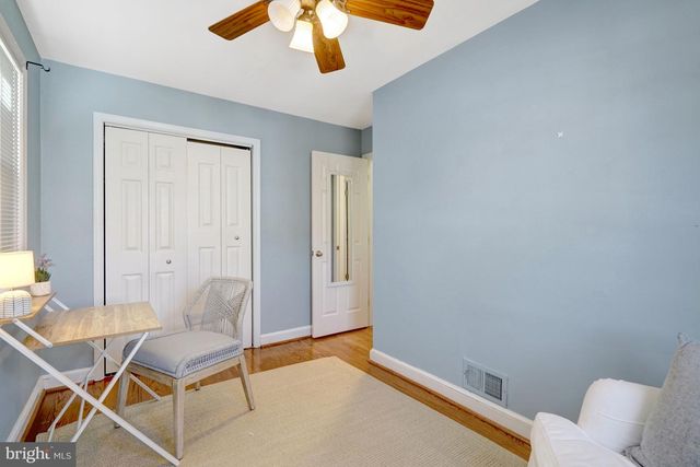 1321 QUEEN ST, Alexandria, VA 22314