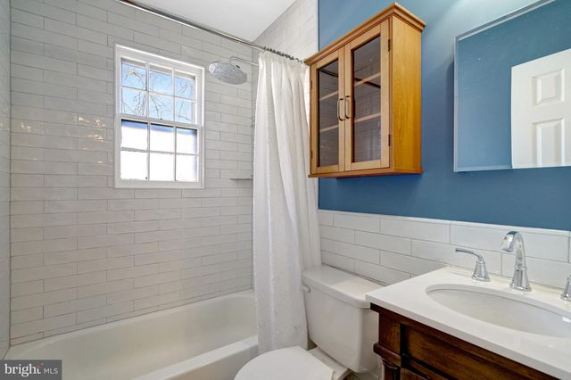 1321 QUEEN ST, Alexandria, VA 22314