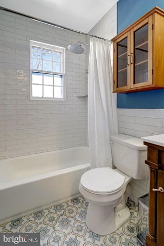 1321 QUEEN ST, Alexandria, VA 22314