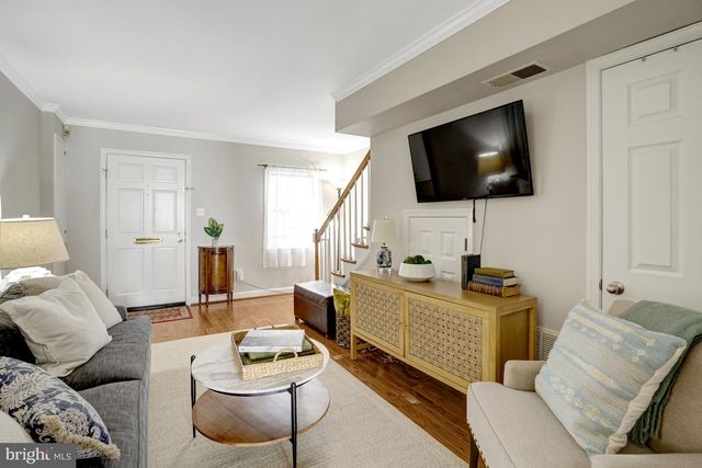 1321 QUEEN ST, Alexandria, VA 22314