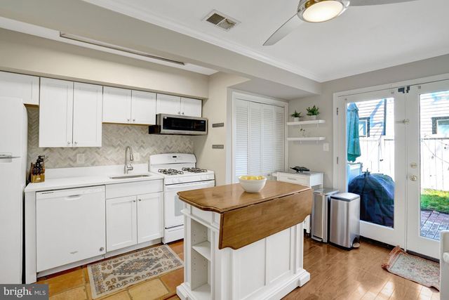 1321 QUEEN ST, Alexandria, VA 22314