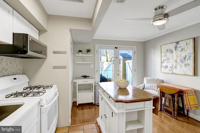 1321 QUEEN ST, Alexandria, VA 22314