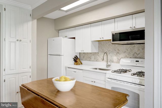 1321 QUEEN ST, Alexandria, VA 22314