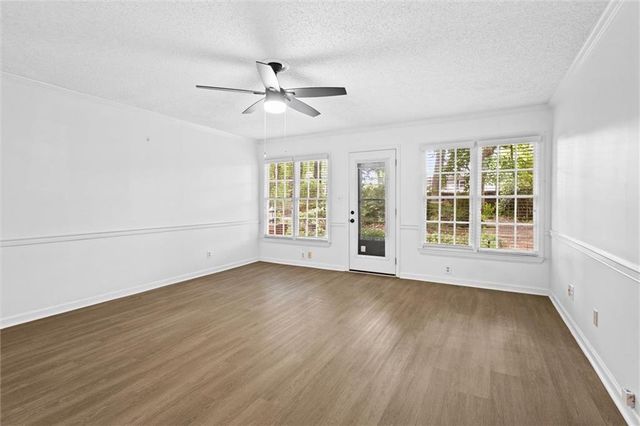 1216 Whitlock Ridge Drive SW, Marietta, GA 30064