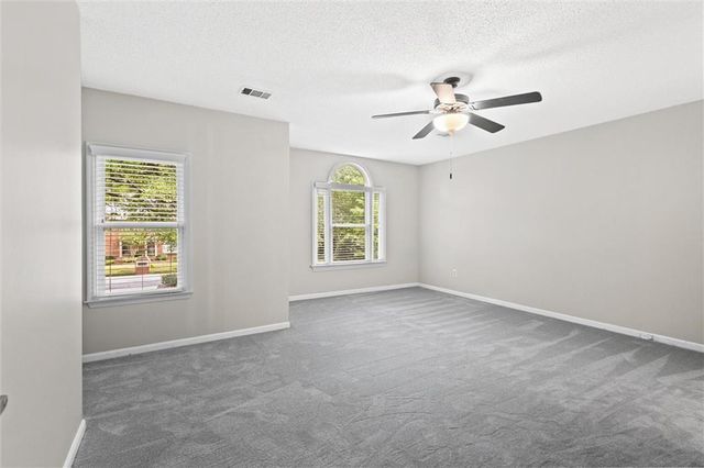 1216 Whitlock Ridge Drive SW, Marietta, GA 30064