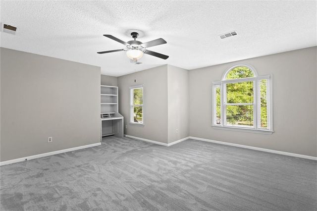 1216 Whitlock Ridge Drive SW, Marietta, GA 30064