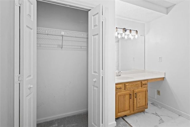1216 Whitlock Ridge Drive SW, Marietta, GA 30064
