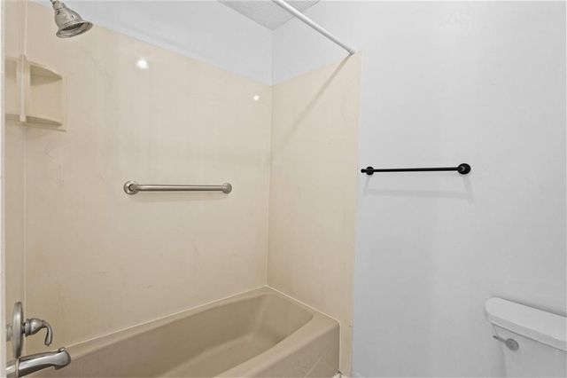 1216 Whitlock Ridge Drive SW, Marietta, GA 30064